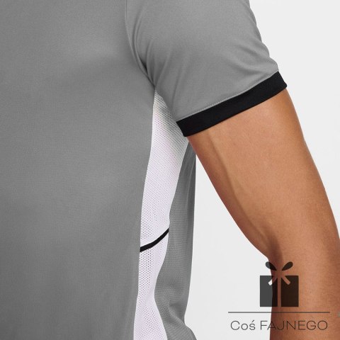 Koszulka Nike Academy 25 SS Top FZ9754-012, Rozmiar: M