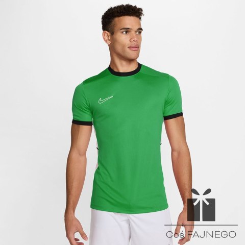 Koszulka Nike Academy 25 SS Top FZ9754-329, Rozmiar: L