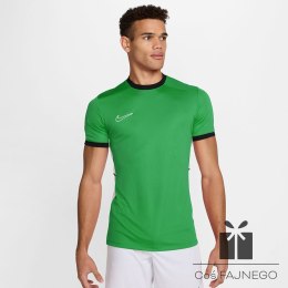 Koszulka Nike Academy 25 SS Top FZ9754-329, Rozmiar: XXL