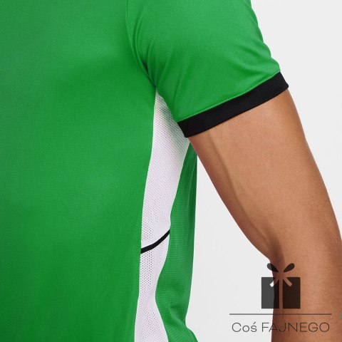 Koszulka Nike Academy 25 SS Top FZ9754-329, Rozmiar: XXL