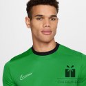 Koszulka Nike Academy 25 SS Top FZ9754-329, Rozmiar: S