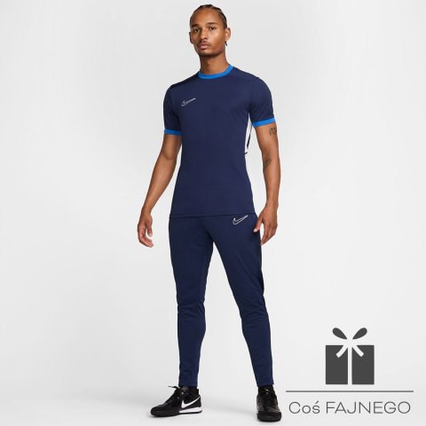Koszulka Nike Academy 25 SS Top FZ9754-410, Rozmiar: XL