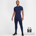 Koszulka Nike Academy 25 SS Top FZ9754-410, Rozmiar: L