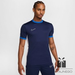 Koszulka Nike Academy 25 SS Top FZ9754-410, Rozmiar: XXL