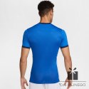 Koszulka Nike Academy 25 SS Top FZ9754-463, Rozmiar: XXL