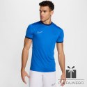 Koszulka Nike Academy 25 SS Top FZ9754-463, Rozmiar: M