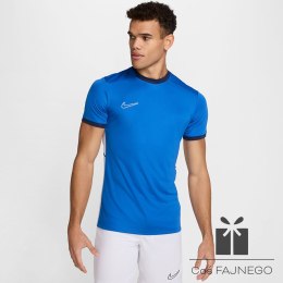 Koszulka Nike Academy 25 SS Top FZ9754-463, Rozmiar: M