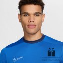 Koszulka Nike Academy 25 SS Top FZ9754-463, Rozmiar: M