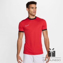 Koszulka Nike Academy 25 SS Top FZ9754-654, Rozmiar: L