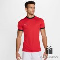 Koszulka Nike Academy 25 SS Top FZ9754-654, Rozmiar: M