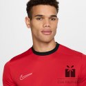 Koszulka Nike Academy 25 SS Top FZ9754-654, Rozmiar: S