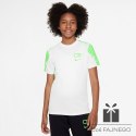 Koszulka Nike Academy CR7 FN8427-100, Rozmiar: XL