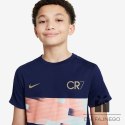 Koszulka Nike Academy CR7 HF4372-492, Rozmiar: L (147-158cm)