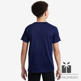 Koszulka Nike Academy CR7 HF4372-492, Rozmiar: M (137-147cm)