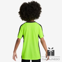 Koszulka Nike Academy CR7 HF4372-702, Rozmiar: L (147-158cm)