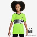 Koszulka Nike Academy CR7 HF4372-702, Rozmiar: S (128-137cm)