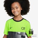 Koszulka Nike Academy CR7 HF4372-702, Rozmiar: S (128-137cm)