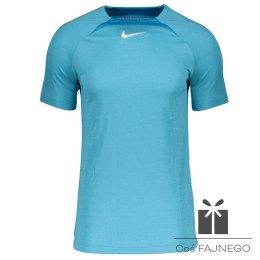 Koszulka Nike Academy DQ5053 499, Rozmiar: L