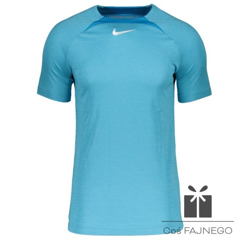 Koszulka Nike Academy DQ5053 499, Rozmiar: L