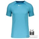 Koszulka Nike Academy DQ5053 499, Rozmiar: XXL