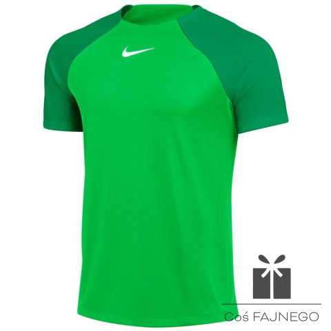 Koszulka Nike Academy Pro DH9225 329, Rozmiar: XXL