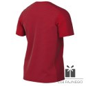 Koszulka Nike Academy Top 23 SS DR1336 657, Rozmiar: XXL