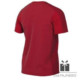 Koszulka Nike Academy Top 23 SS DR1336 657, Rozmiar: XXL