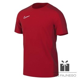 Koszulka Nike Academy Top 23 SS DR1336 657, Rozmiar: L