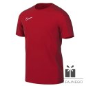 Koszulka Nike Academy Top 23 SS DR1336 657, Rozmiar: S
