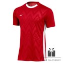 Koszulka Nike DF Challenge JSY FD7412-657, Rozmiar: M
