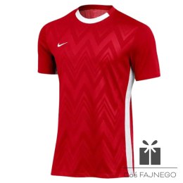 Koszulka Nike DF Challenge JSY FD7412-657, Rozmiar: M