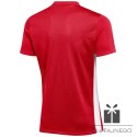 Koszulka Nike DF Challenge JSY FD7412-657, Rozmiar: M