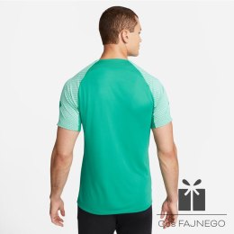 Koszulka Nike DF Strike DH8698 370, Rozmiar: XL