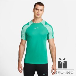 Koszulka Nike DF Strike DH8698 370, Rozmiar: M