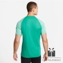 Koszulka Nike DF Strike DH8698 370, Rozmiar: M