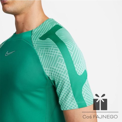 Koszulka Nike DF Strike DH8698 370, Rozmiar: M