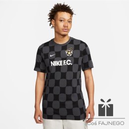 Koszulka Nike DF Strike DR7735 060, Rozmiar: S