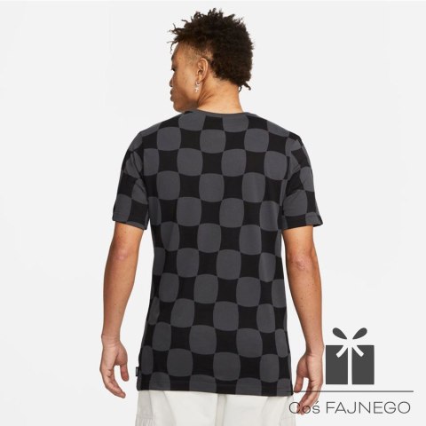 Koszulka Nike DF Strike DR7735 060, Rozmiar: S