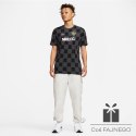 Koszulka Nike DF Strike DR7735 060, Rozmiar: S