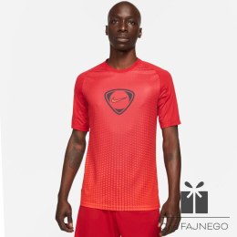 Koszulka Nike Dri-FIT Academy DA5568 687, Rozmiar: S