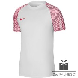 Koszulka Nike Dri-FIT Academy DH8031 100, Rozmiar: XXL