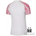 Koszulka Nike Dri-FIT Academy DH8031 100, Rozmiar: XXL