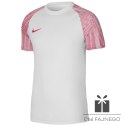 Koszulka Nike Dri-FIT Academy DH8031 100, Rozmiar: M