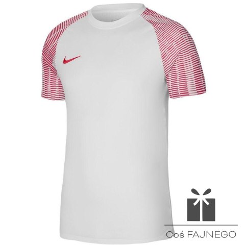 Koszulka Nike Dri-FIT Academy DH8031 100, Rozmiar: M