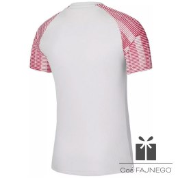 Koszulka Nike Dri-FIT Academy DH8031 100, Rozmiar: S