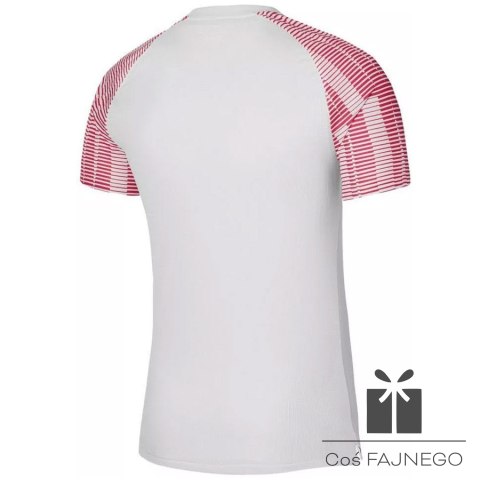 Koszulka Nike Dri-FIT Academy DH8031 100, Rozmiar: S
