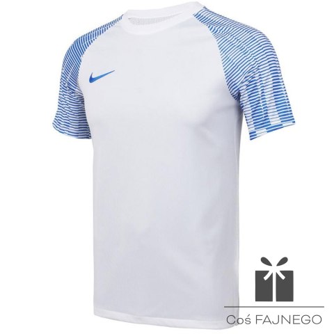 Koszulka Nike Dri-FIT Academy DH8031 102, Rozmiar: L