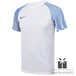 Koszulka Nike Dri-FIT Academy DH8031 102, Rozmiar: XL