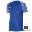 Koszulka Nike Dri-FIT Academy DH8031 463, Rozmiar: XL