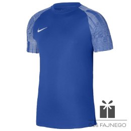 Koszulka Nike Dri-FIT Academy DH8031 463, Rozmiar: XL